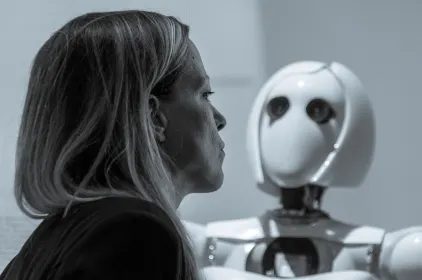 Casino Golden Riviera Mobile App